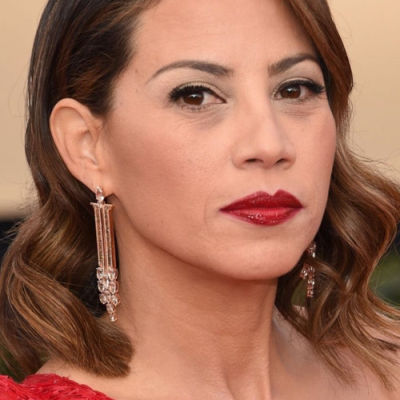 elizabeth-rodriguez